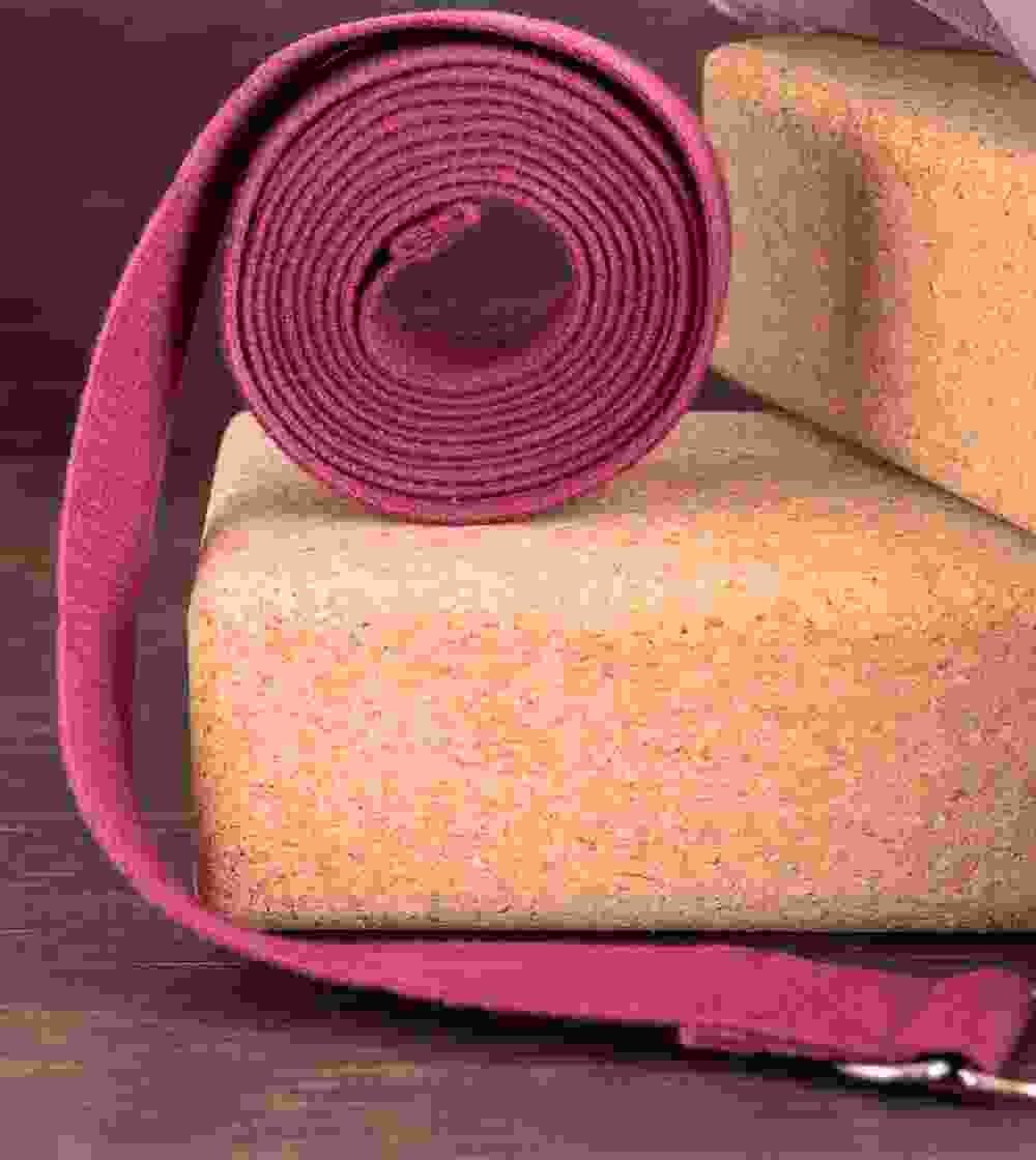 Shop Secondary Image Shop Secondary Image