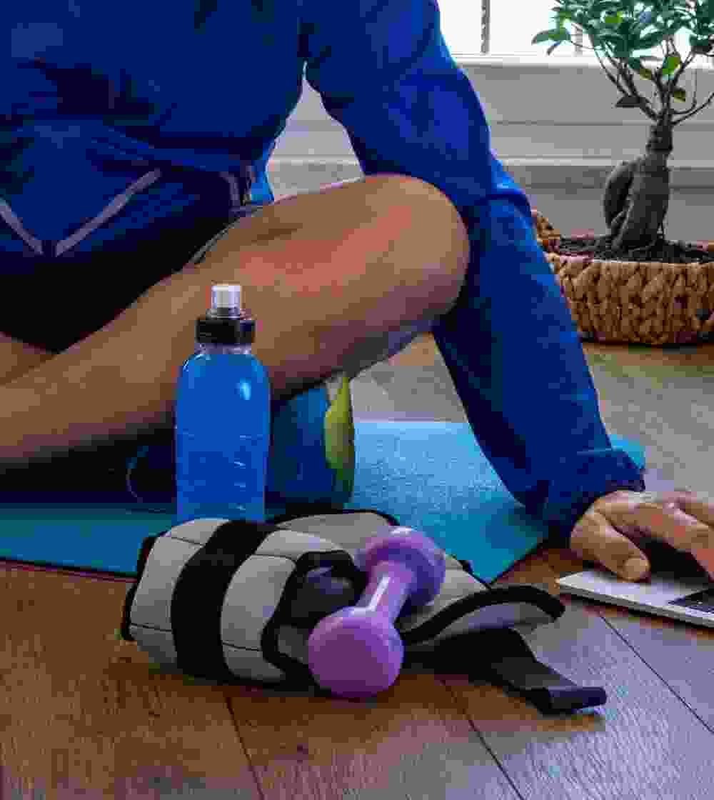 Shop Primary Image Shop Primary Image