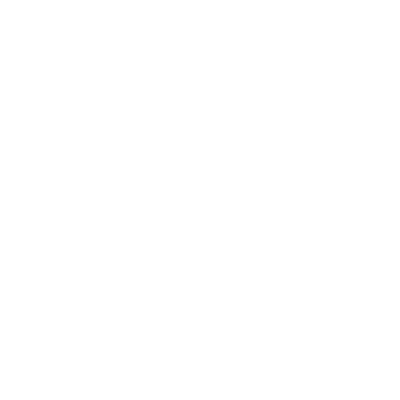 Rotating Image